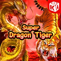 Cá cược Đá Gà trực tuyến