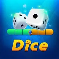 Trò chơi Bắn Cá trực tuyến