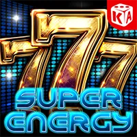 Cá cược Thể Thao tại vin777vip