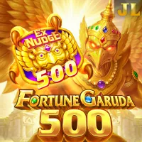 Sòng bạc trực tuyến Casino